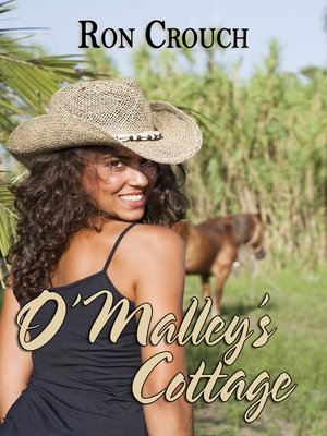 cover image of O'Malley's Cottage